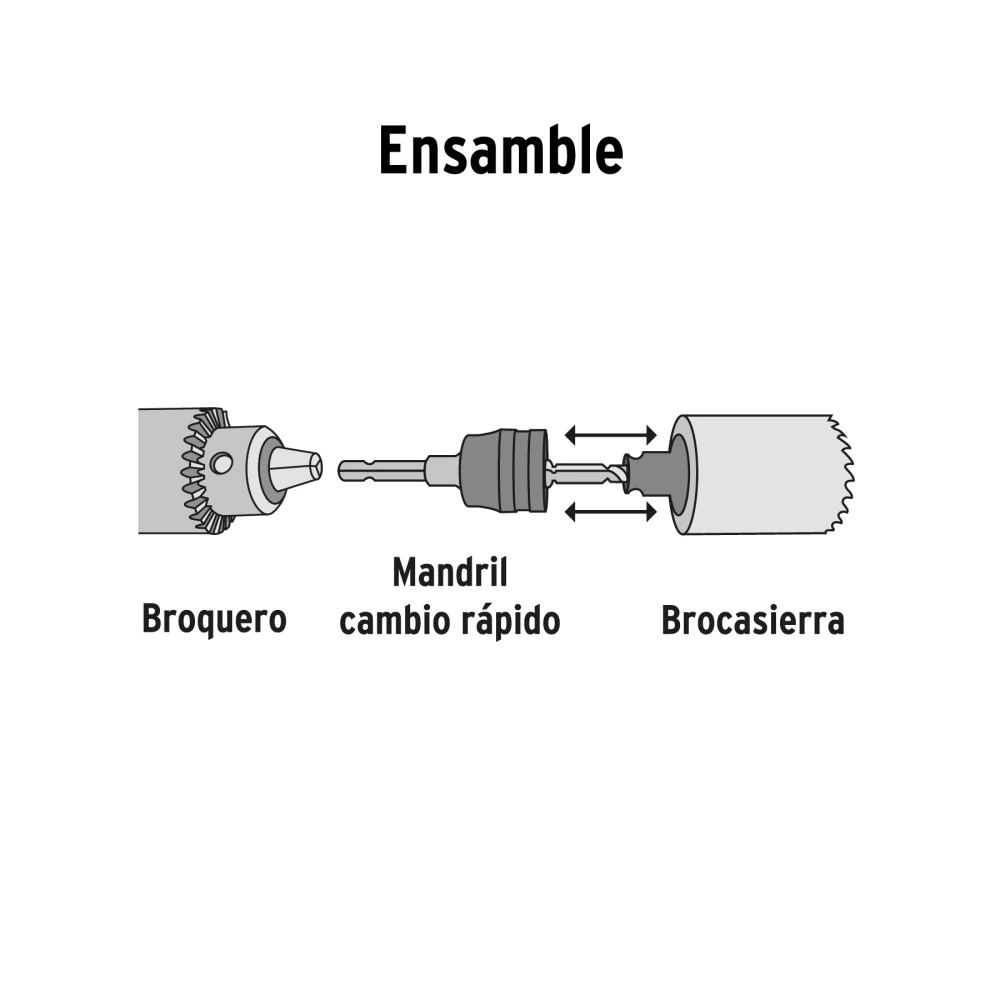 MAND-CR+D1.webp