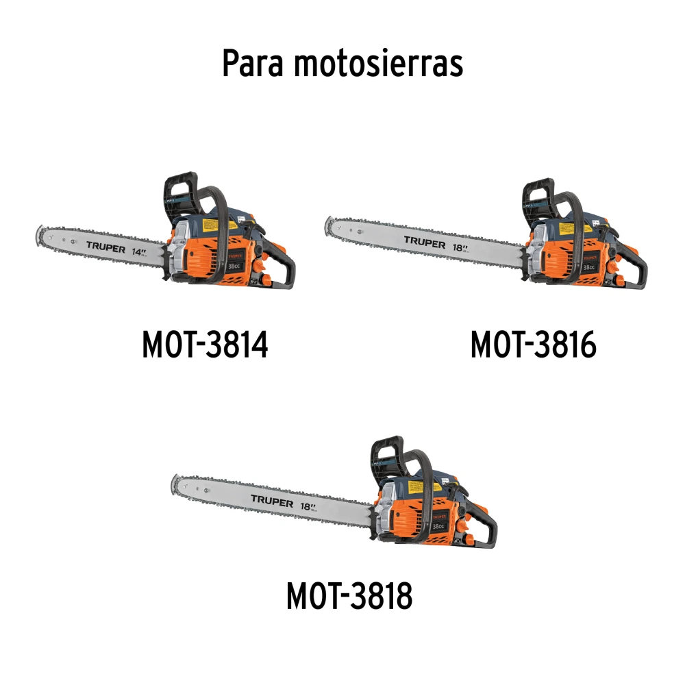 KC-MOT-38+FC1.webp
