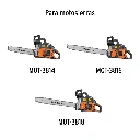 KC-MOT-38+FC1.webp