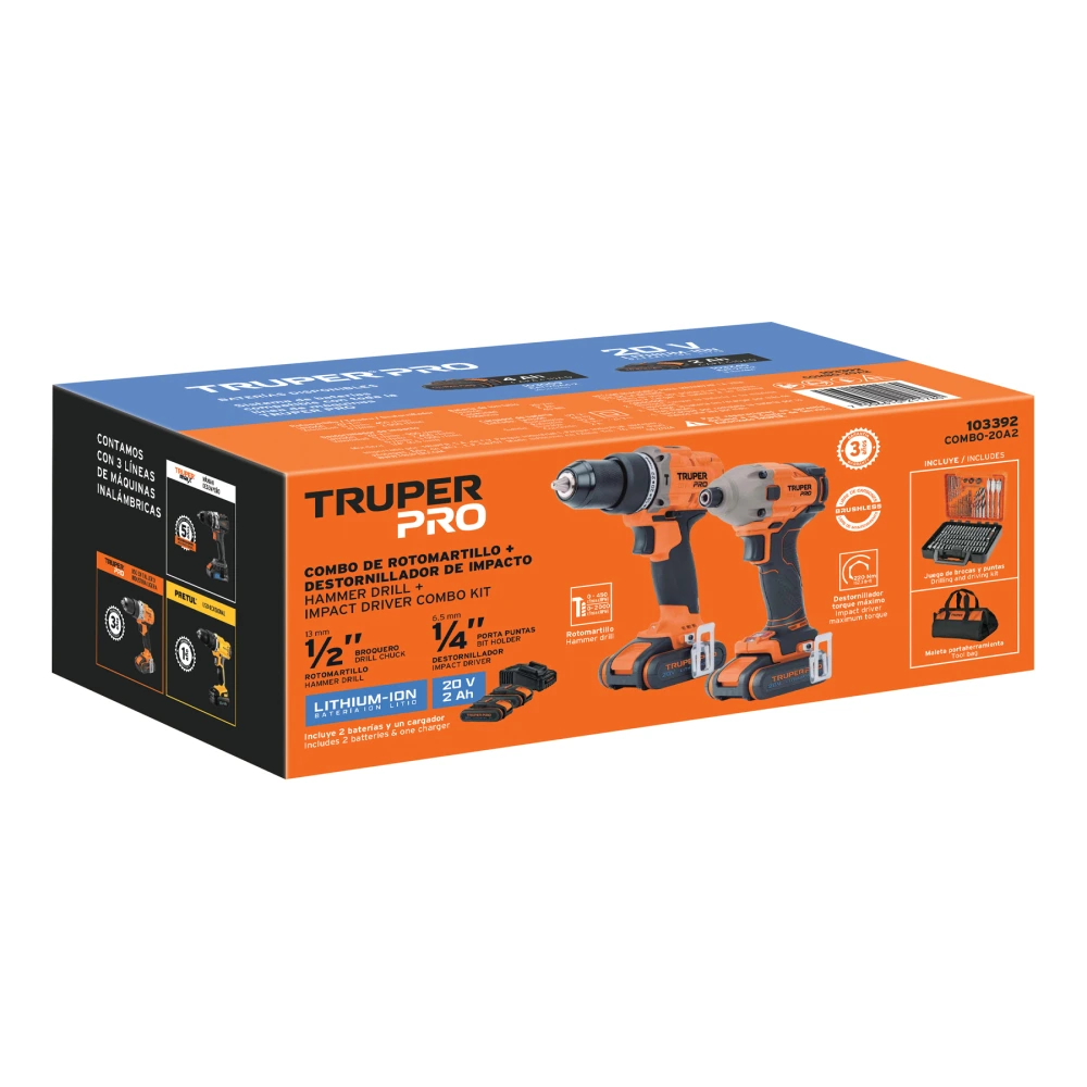 COMBO-20A2+E1.webp