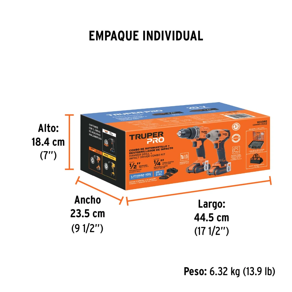 COMBO-20A2+EIND1.webp