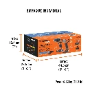 COMBO-20A2+EIND1.webp