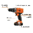 COMBO-20A2+P2.webp