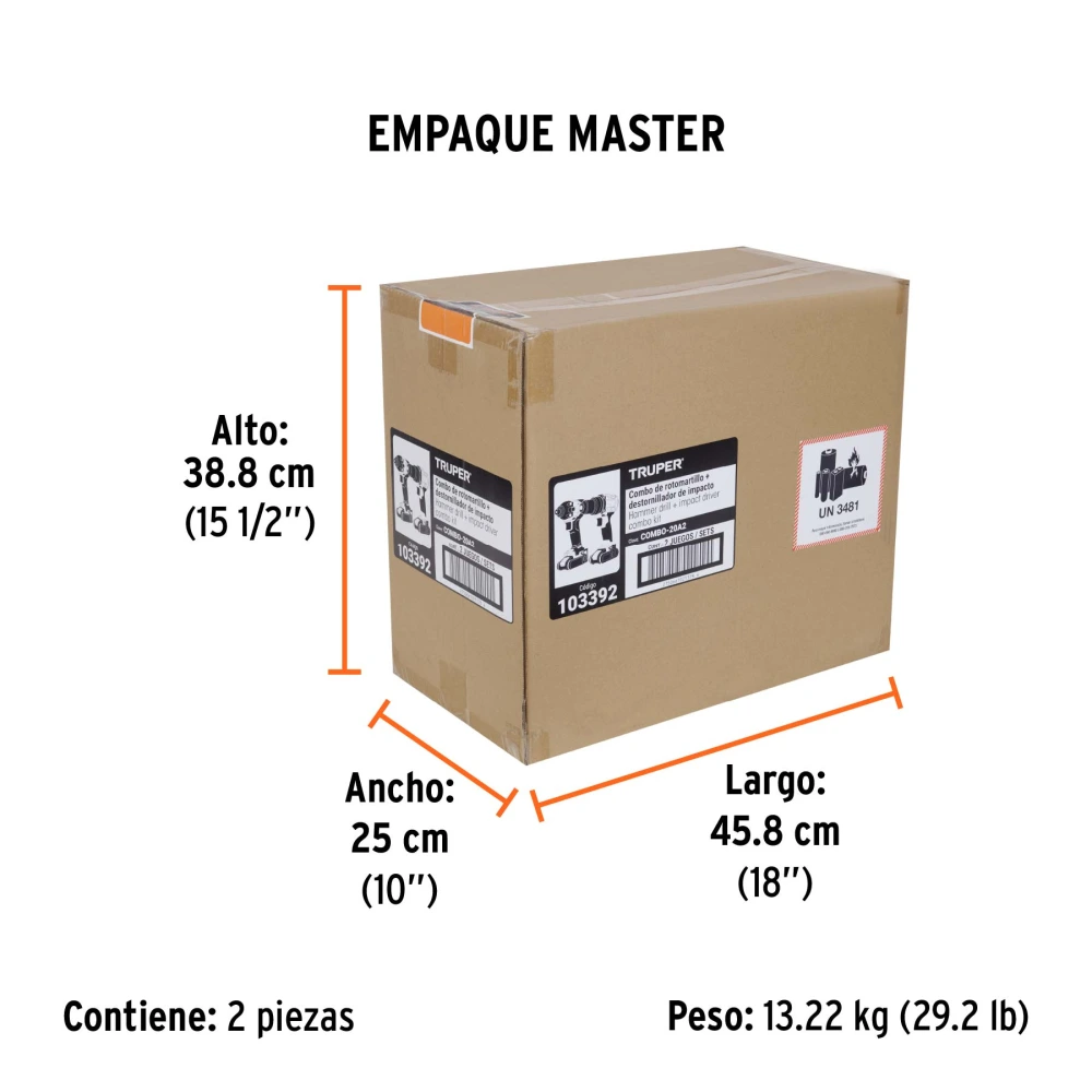 COMBO-20A2+EM1.webp