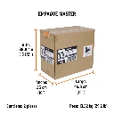 COMBO-20A2+EM1.webp