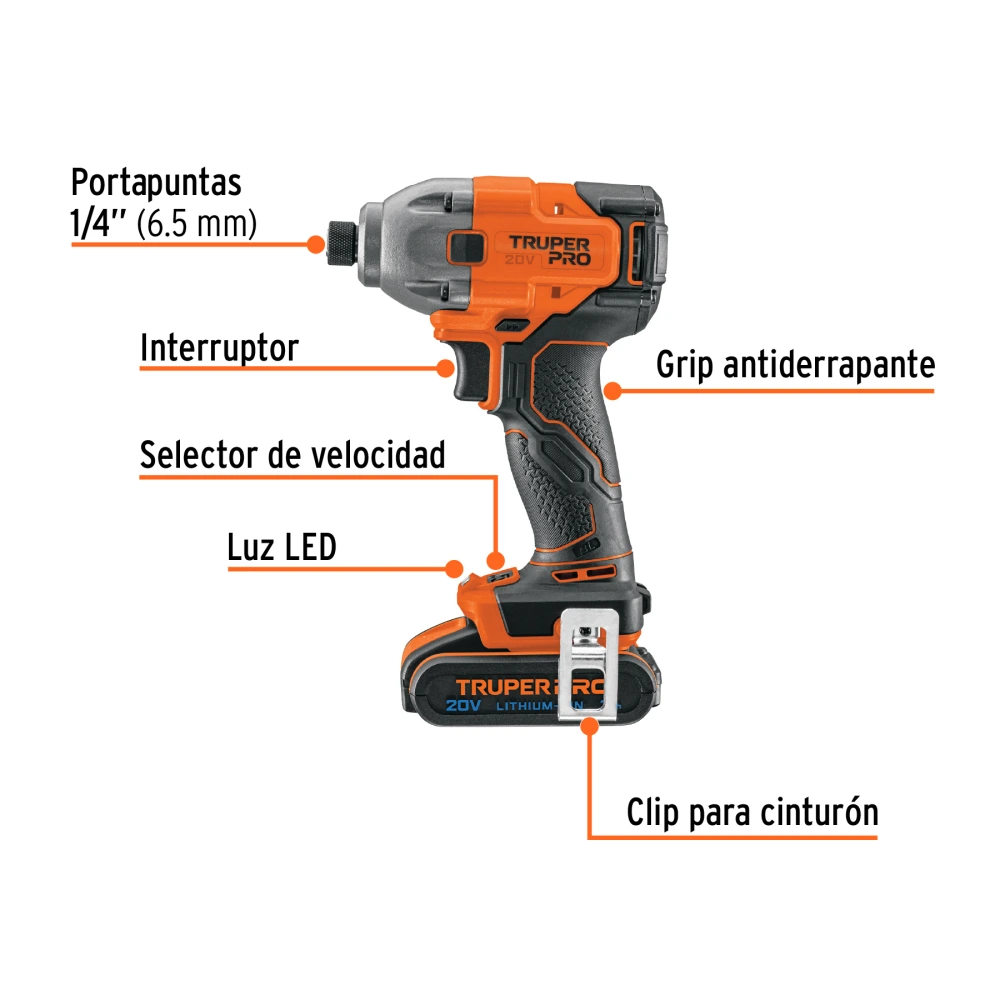 COMBO-20A2+P1.webp