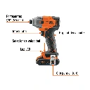 COMBO-20A2+P1.webp