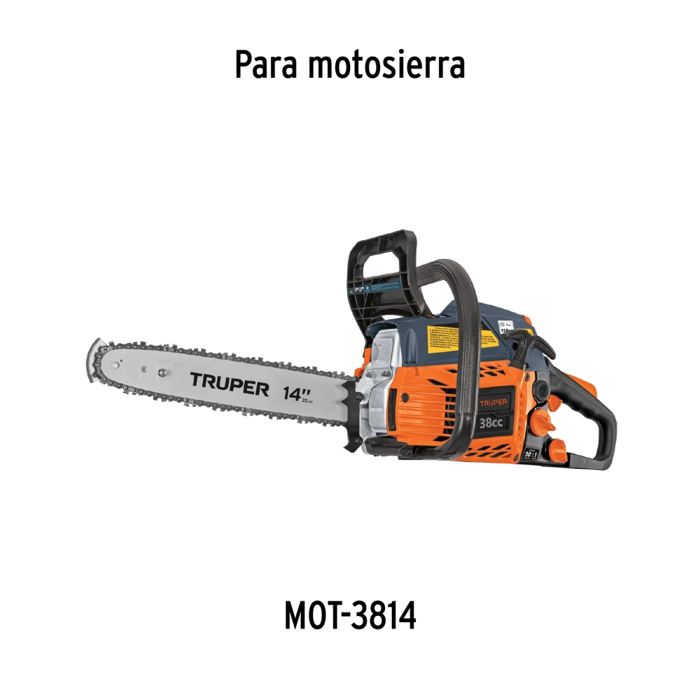 CJ-MOT-3814+FC1.webp