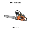 CJ-MOT-3814+FC1.webp