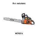 CJ-MOT-3816+FC1.webp