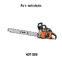 CJ-MOT-3818+FC1.webp