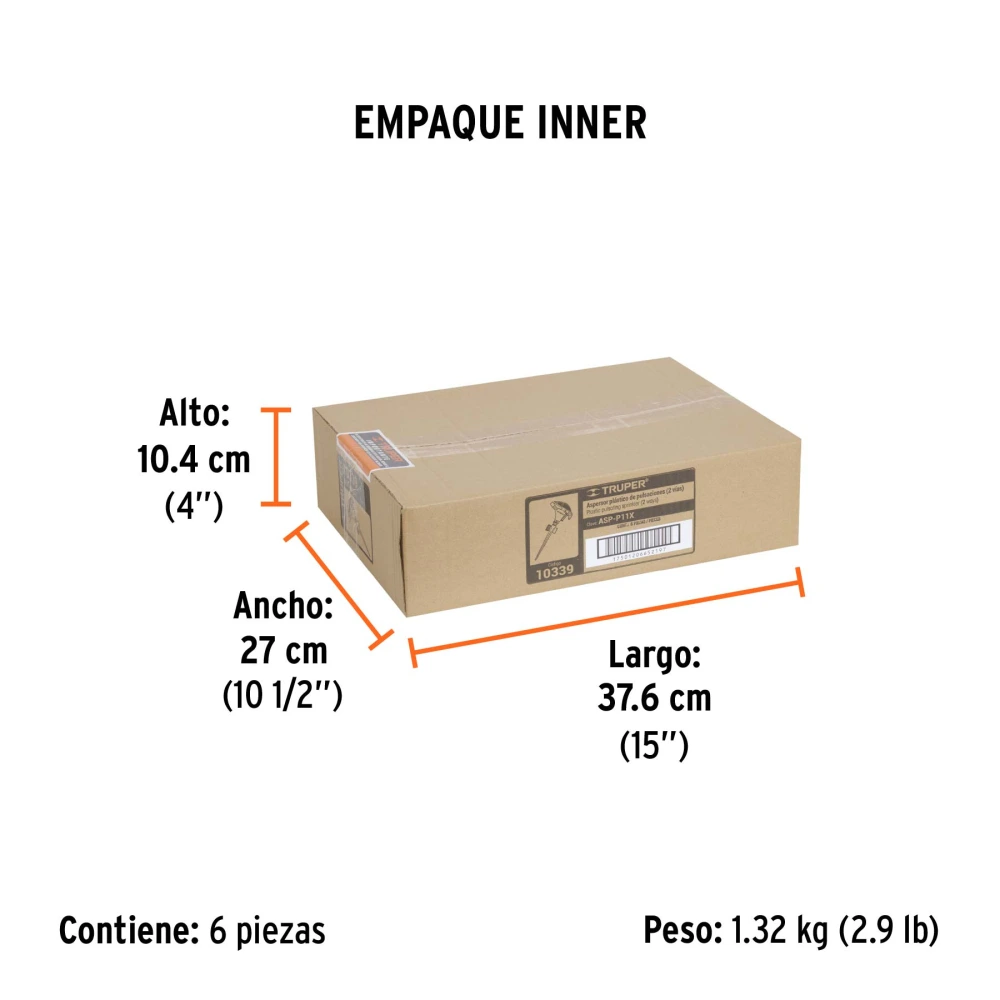 ASP-P11X+EI1.webp