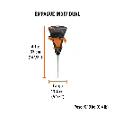 ASP-P11X+EIND1.webp