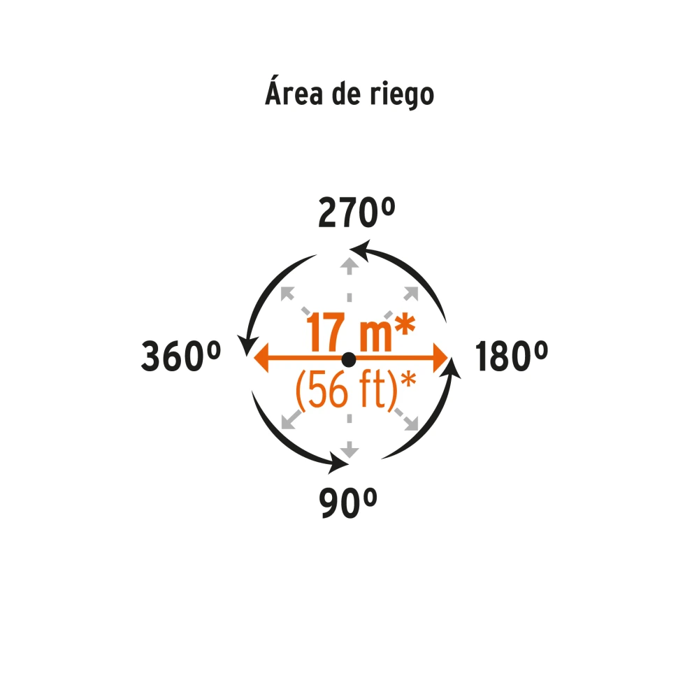 ASP-P11X+D1.webp