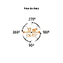 ASP-P11X+D1.webp