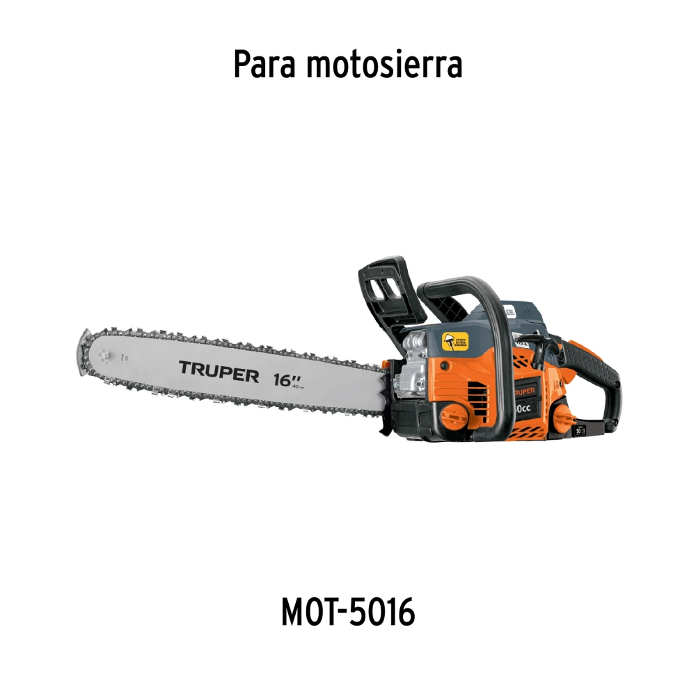 CJ-MOT-5016+FC1.webp