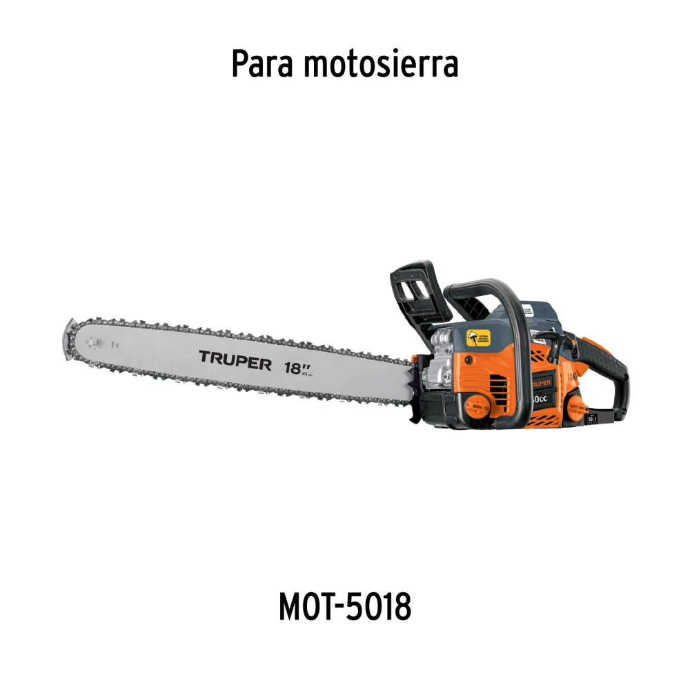 CJ-MOT-5018+FC1.webp