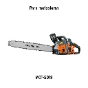 CJ-MOT-5018+FC1.webp