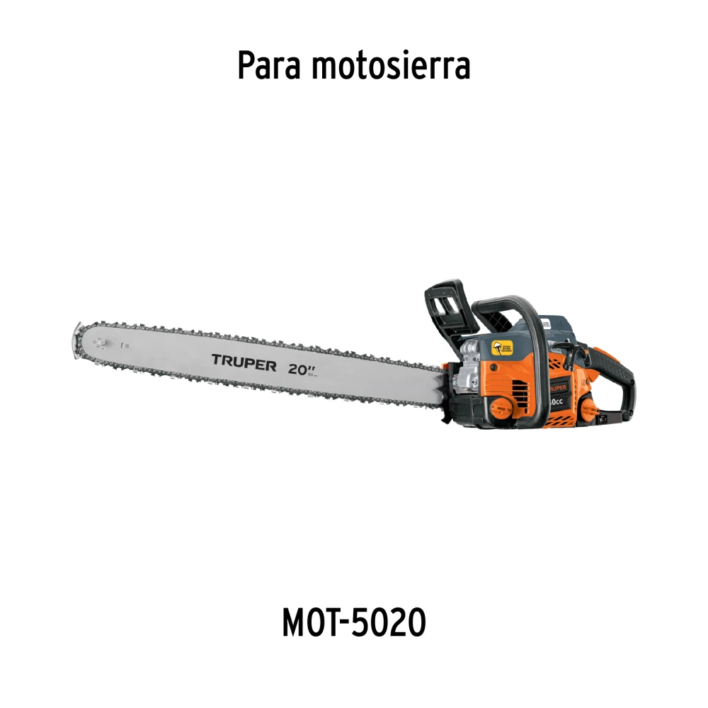 CJ-MOT-5020+FC1.webp