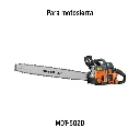 CJ-MOT-5020+FC1.webp