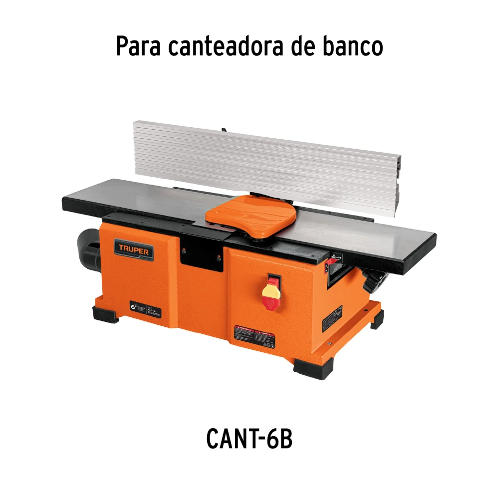 BOL-CANT-6B+D1.webp