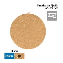 DIRO-064+FC1.webp