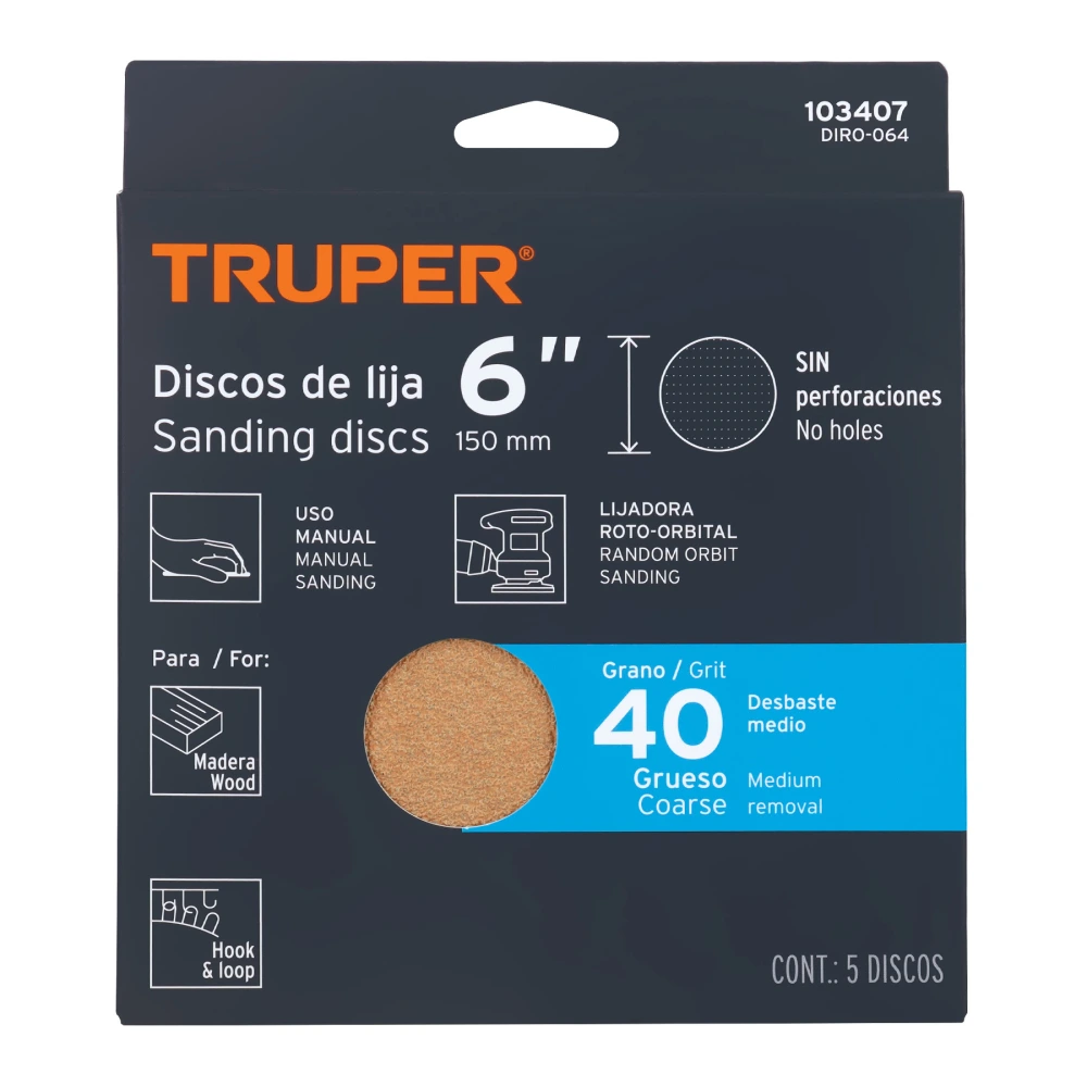 DIRO-064+E1.webp