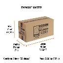 DIRO-064+EM1.webp