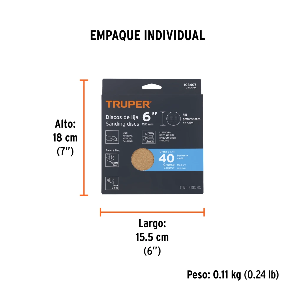 DIRO-064+EIND1.webp
