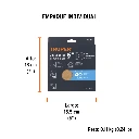 DIRO-064+EIND1.webp