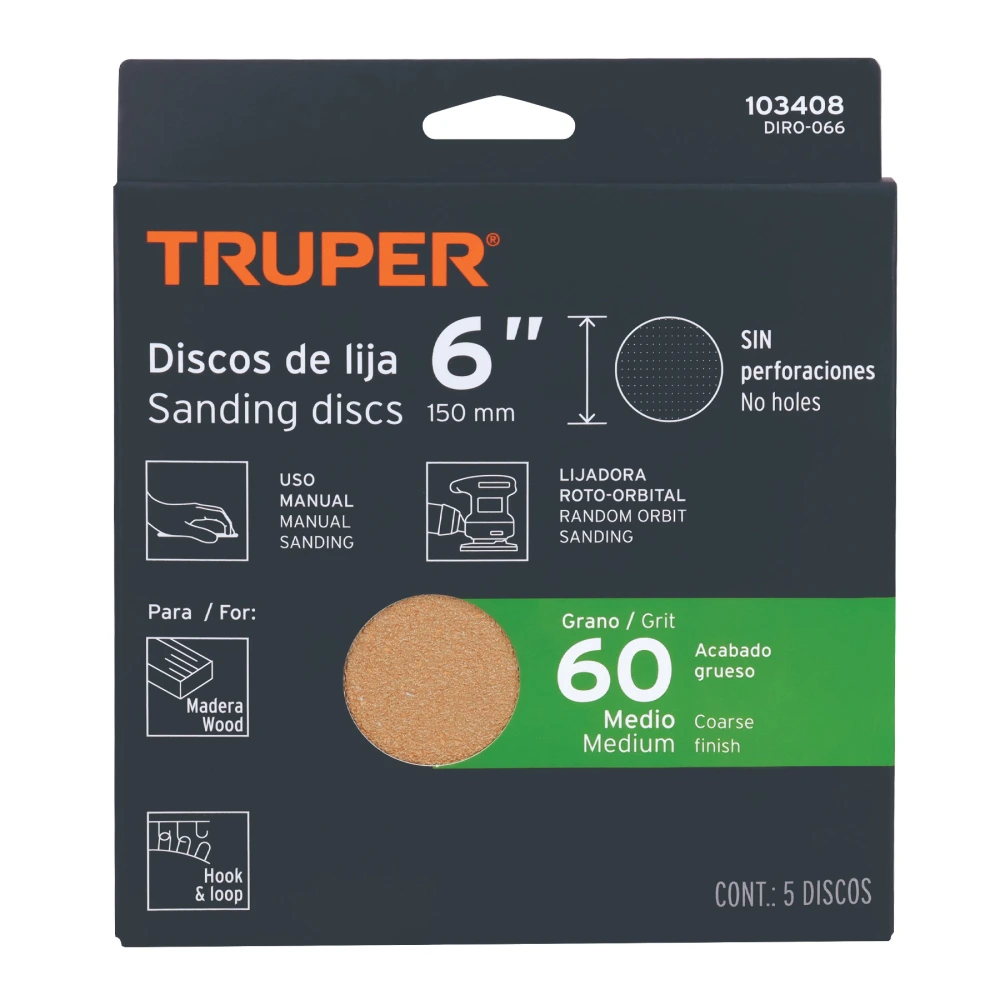 DIRO-066+E1.webp
