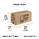 DIRO-066+EM1.webp