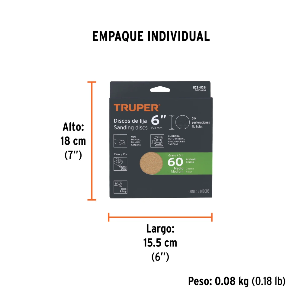 DIRO-066+EIND1.webp