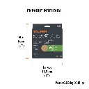 DIRO-066+EIND1.webp