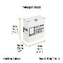 DIRO-066+EI1.webp