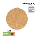 DIRO-068+FC1.webp