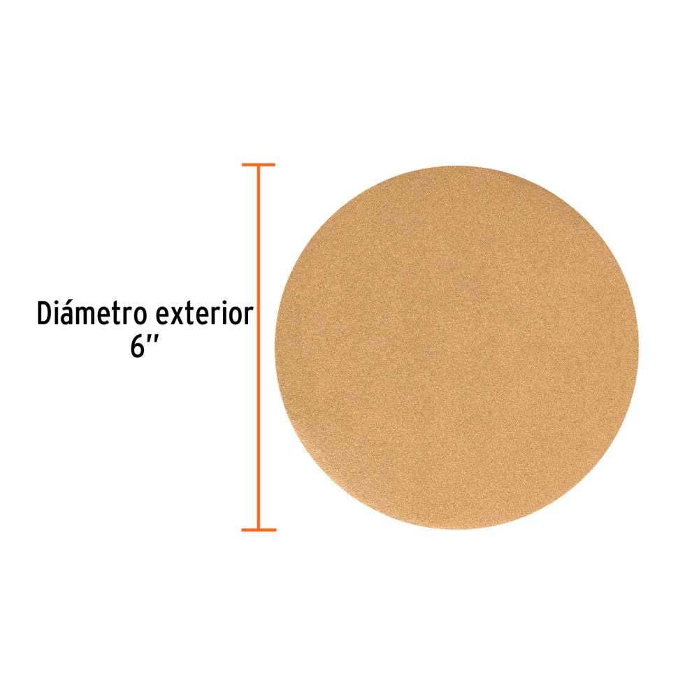 DIRO-068+FC2.webp