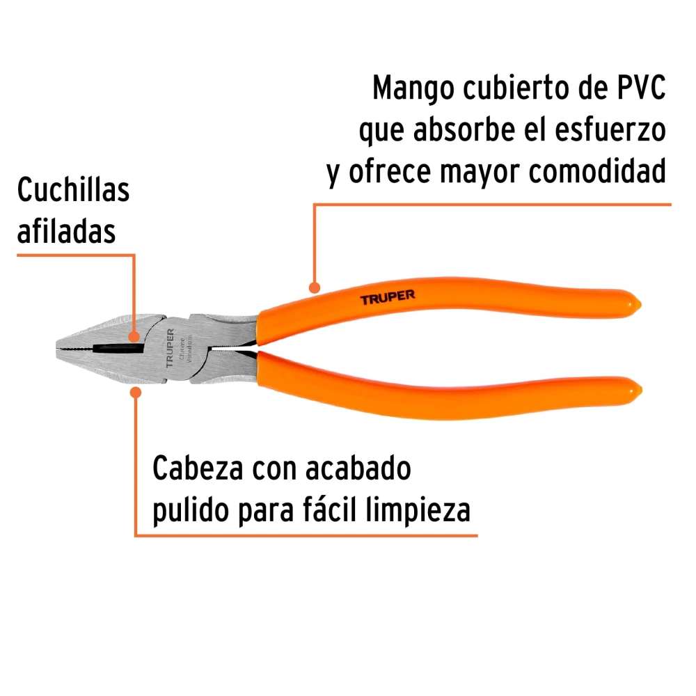 T200-9+FC1.webp