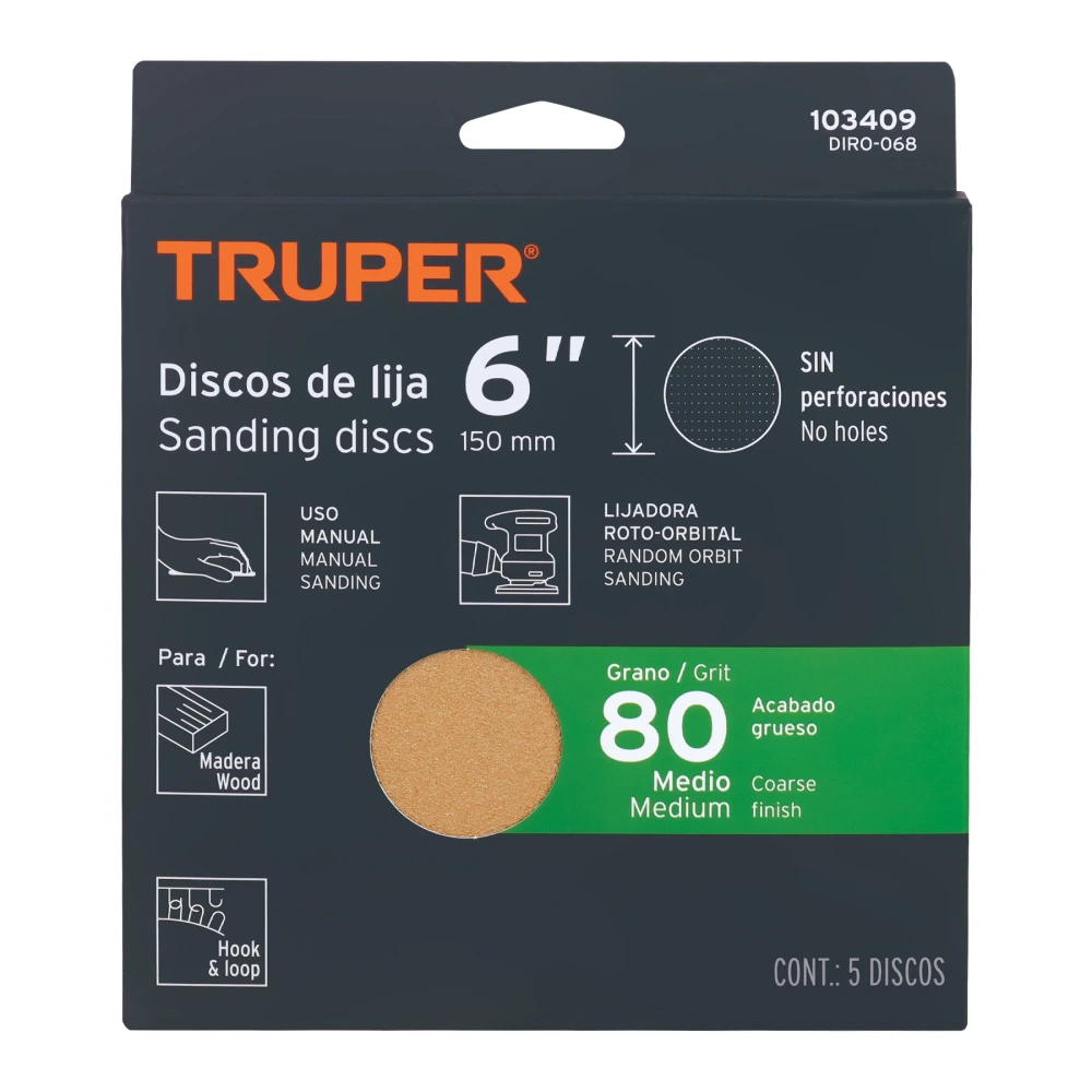 DIRO-068+E1.webp