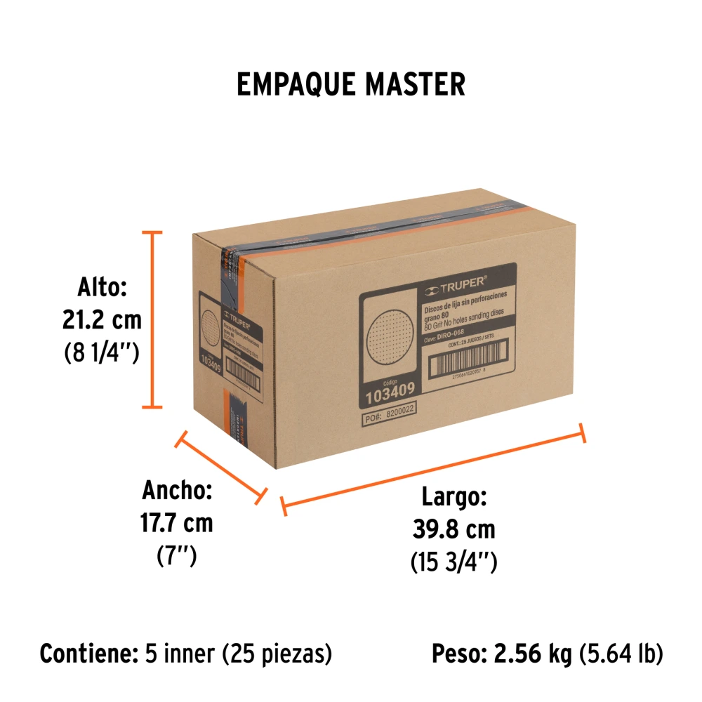 DIRO-068+EM1.webp