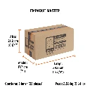 DIRO-068+EM1.webp