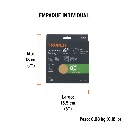 DIRO-068+EIND1.webp