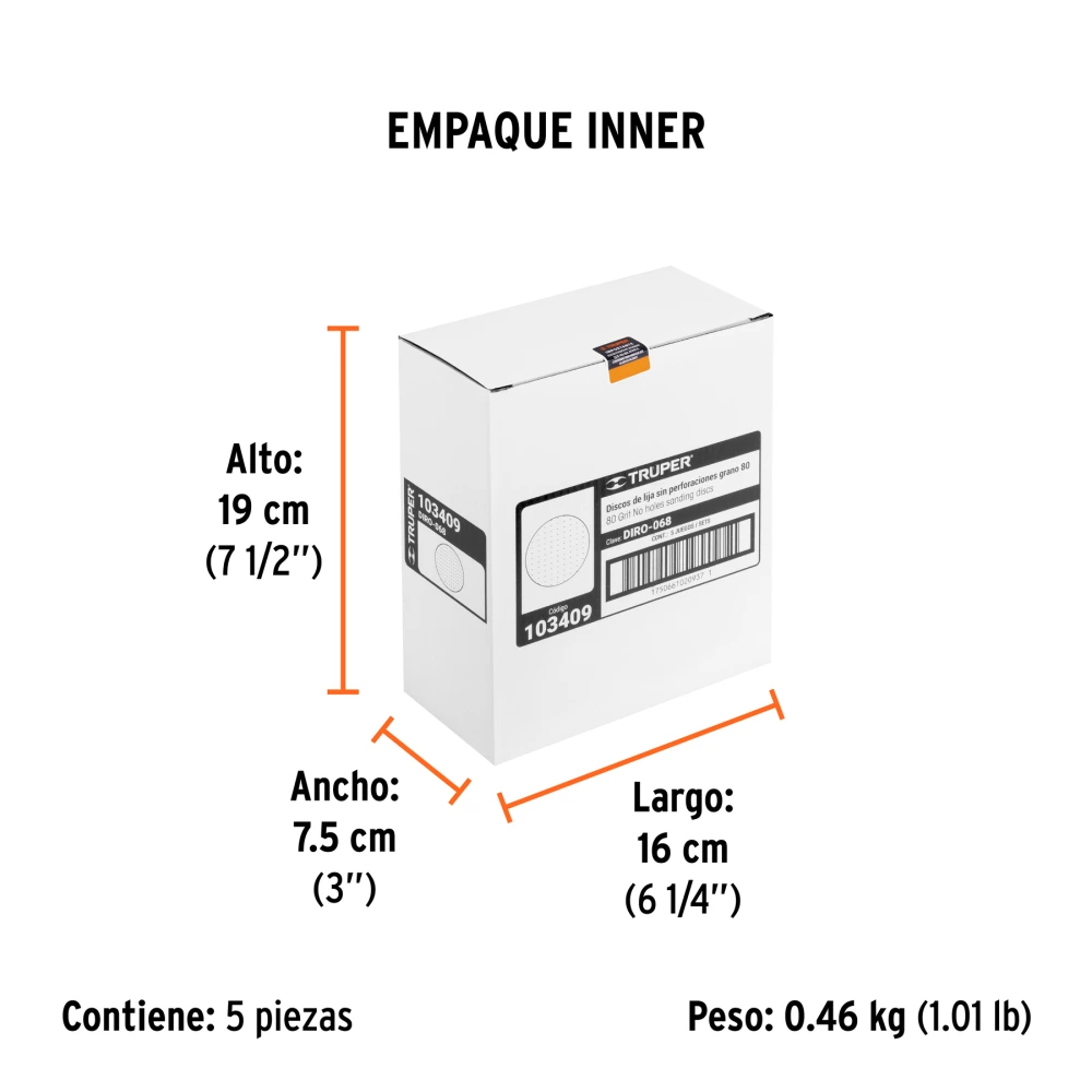 DIRO-068+EI1.webp