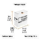 DIRO-068+EI1.webp