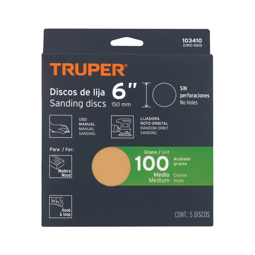 DIRO-0610+E1.webp