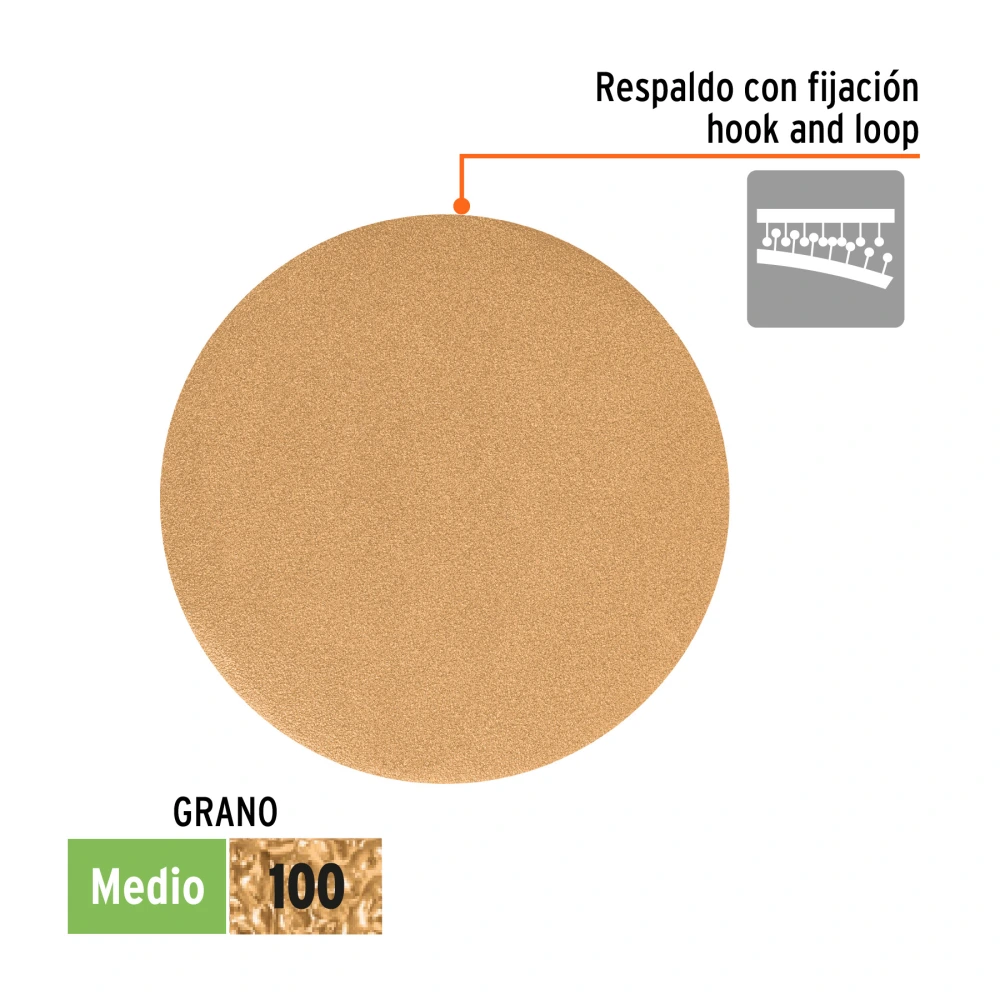 DIRO-0610+FC1.webp