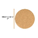 DIRO-0610+FC2.webp
