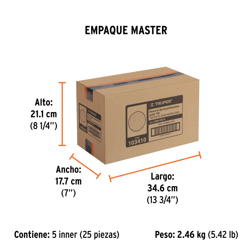 DIRO-0610+EM1.webp