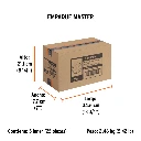 DIRO-0610+EM1.webp