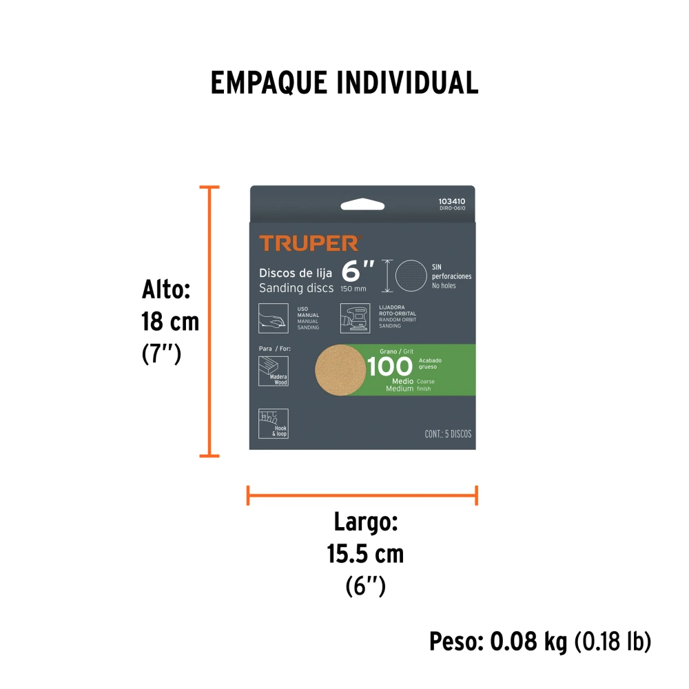 DIRO-0610+EIND1.webp